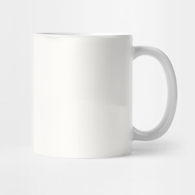 Frog Drinking Coffee by CreativeSage